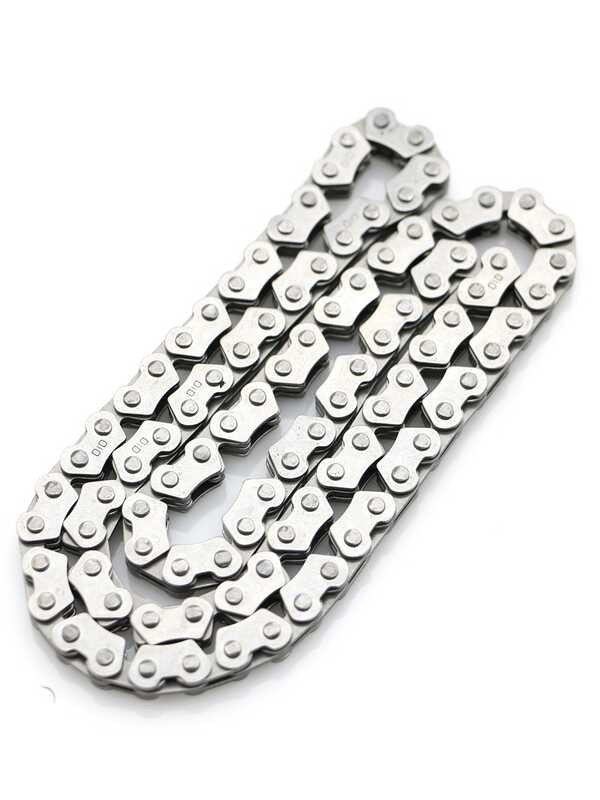 ▩ Kawasaki Ninja 500 500R En500 Er500 Er-5 Kle500 Kle400 Ex400 Kaf450 Ex500 Gpz500 เครื่อ