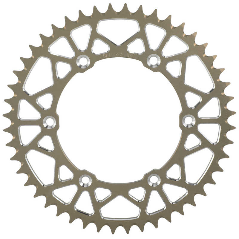 ▩ YAMAHA Yz125 Wr250f YZ 125 Wr250r 250X 250F Yz250 Yz250f Wr450f รถจักรยานยนต์เฟ