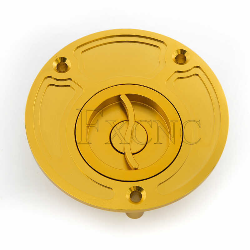 Δ รถจักรยานยนต์คาวาซากิ Zxr750 ZX 7R Zx9r ฝาครอบถังน้ำมัน Z