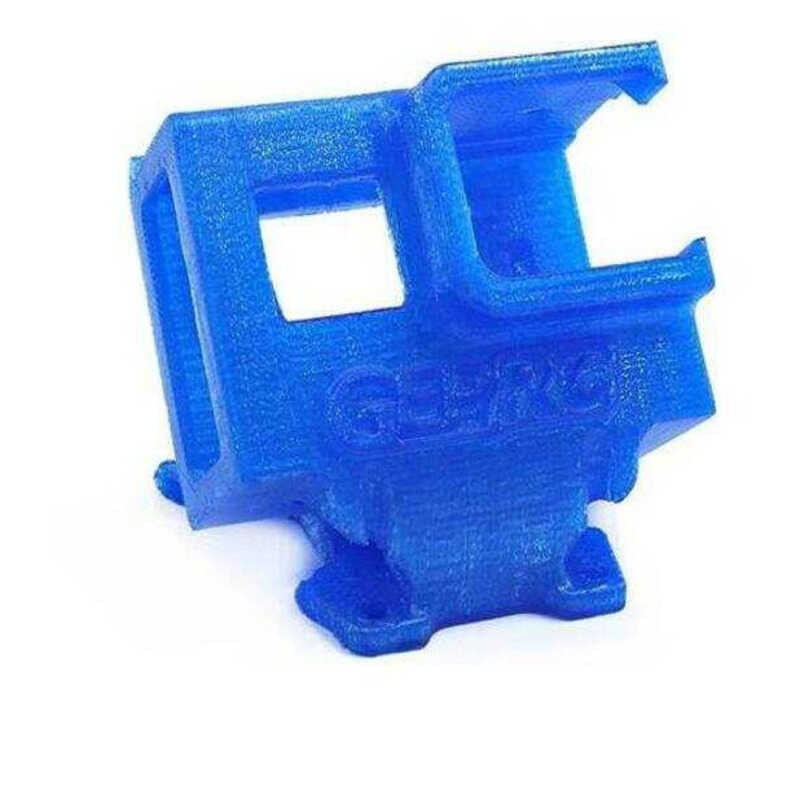 ▥ ที่ยึด TPU แบบ Gep-Lc7สำหรับ Gopro7 ▥