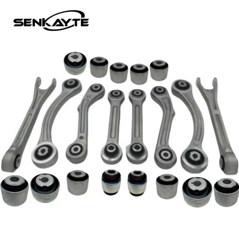 673007124 673007125 670007252 670007251 สวิงหลัง President Gibli Levante