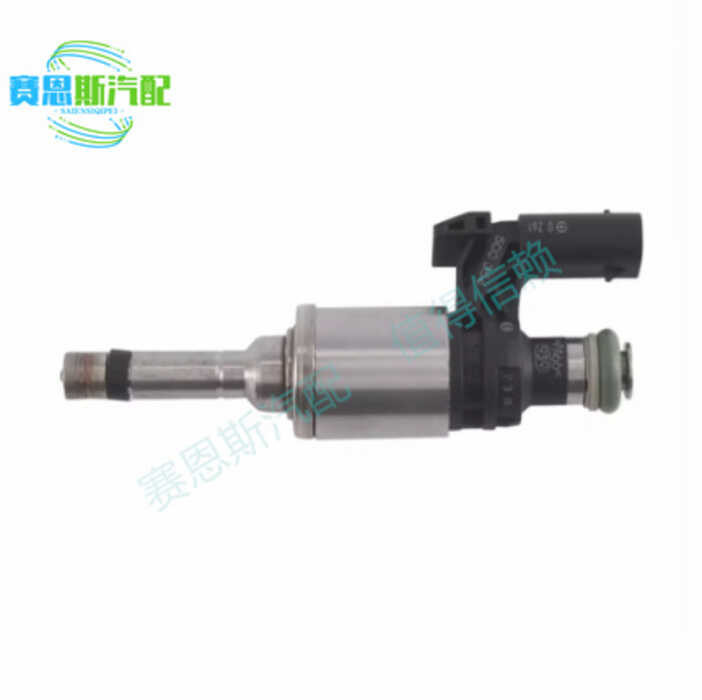 04E906036AR เหมาะสําหรับหัวฉีด Audi A1 A3 Q5 0261500716