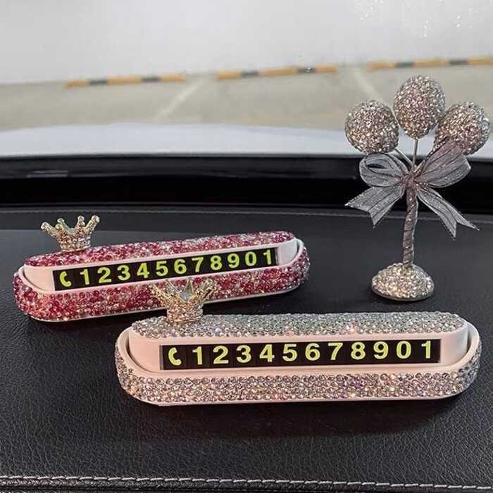 รีวิวชุดสีอะคริลิคสำหรับศิลปิน