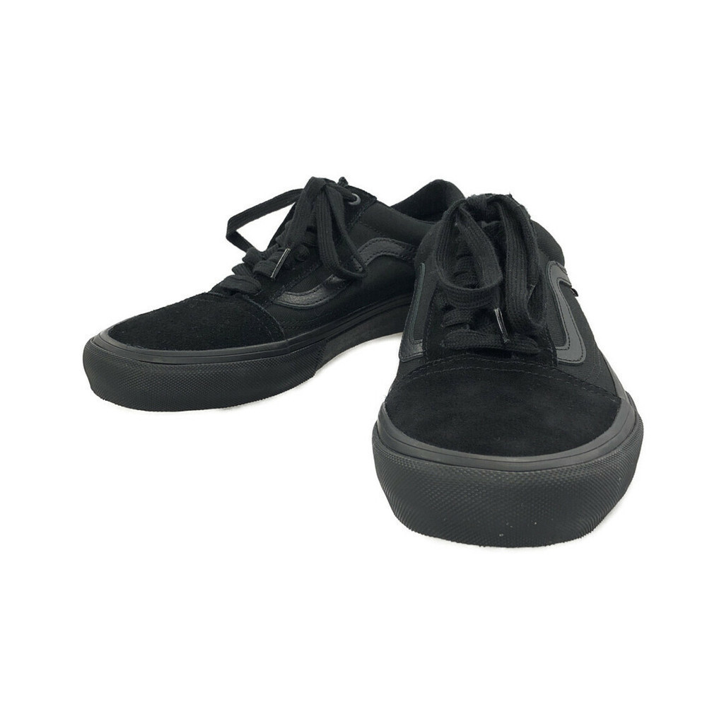 Si ROHKA A n M O I VANS 5 VAN Sneakers Men Direct from Japan Secondhand