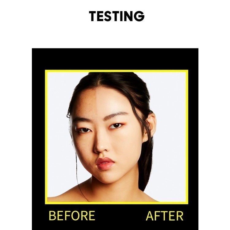 ฟิกเกอร์ ,,MAC Studio Fix Powder Plus Foundation 15g  #NC10, #NC15, #NC20