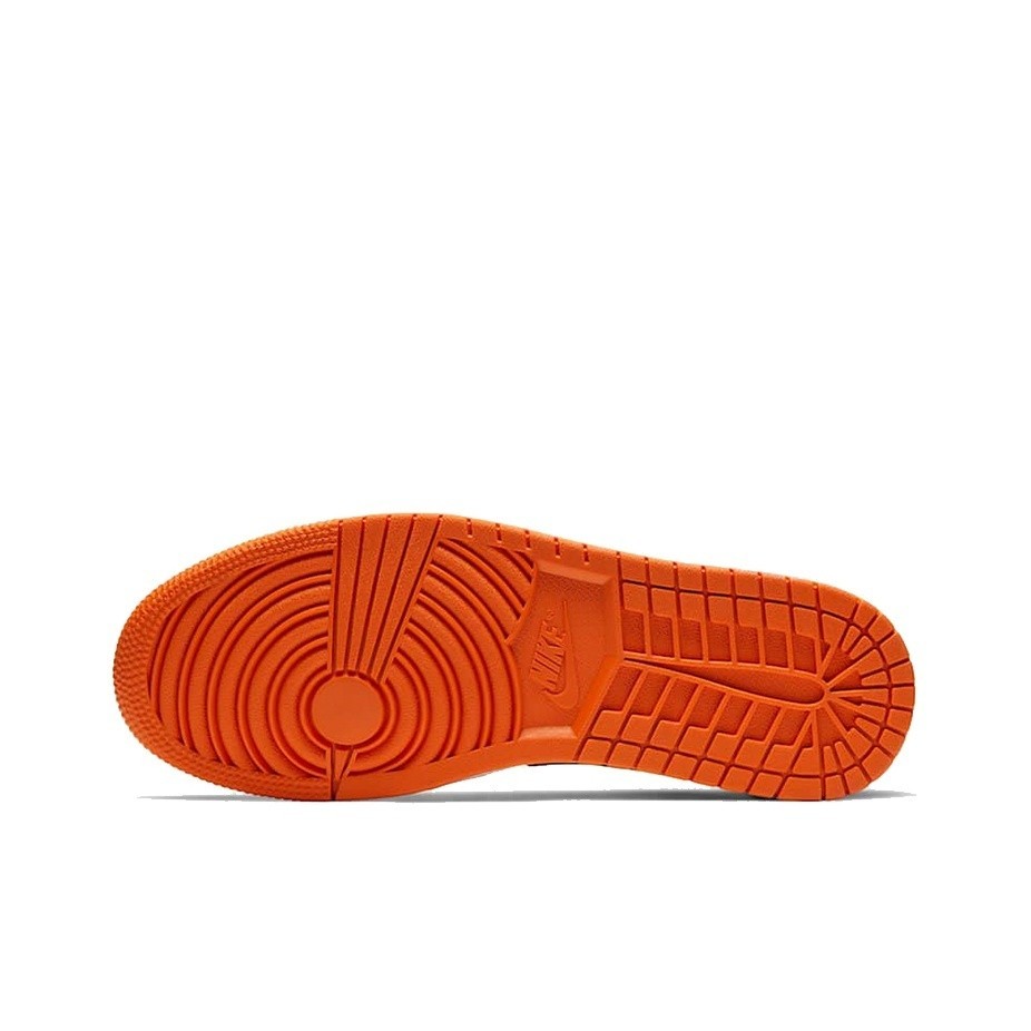 ♞,♘Jordan Air Jordan 1Low Shattered Backboard ข้อเสนอพิเศษ ของแท้ 100%