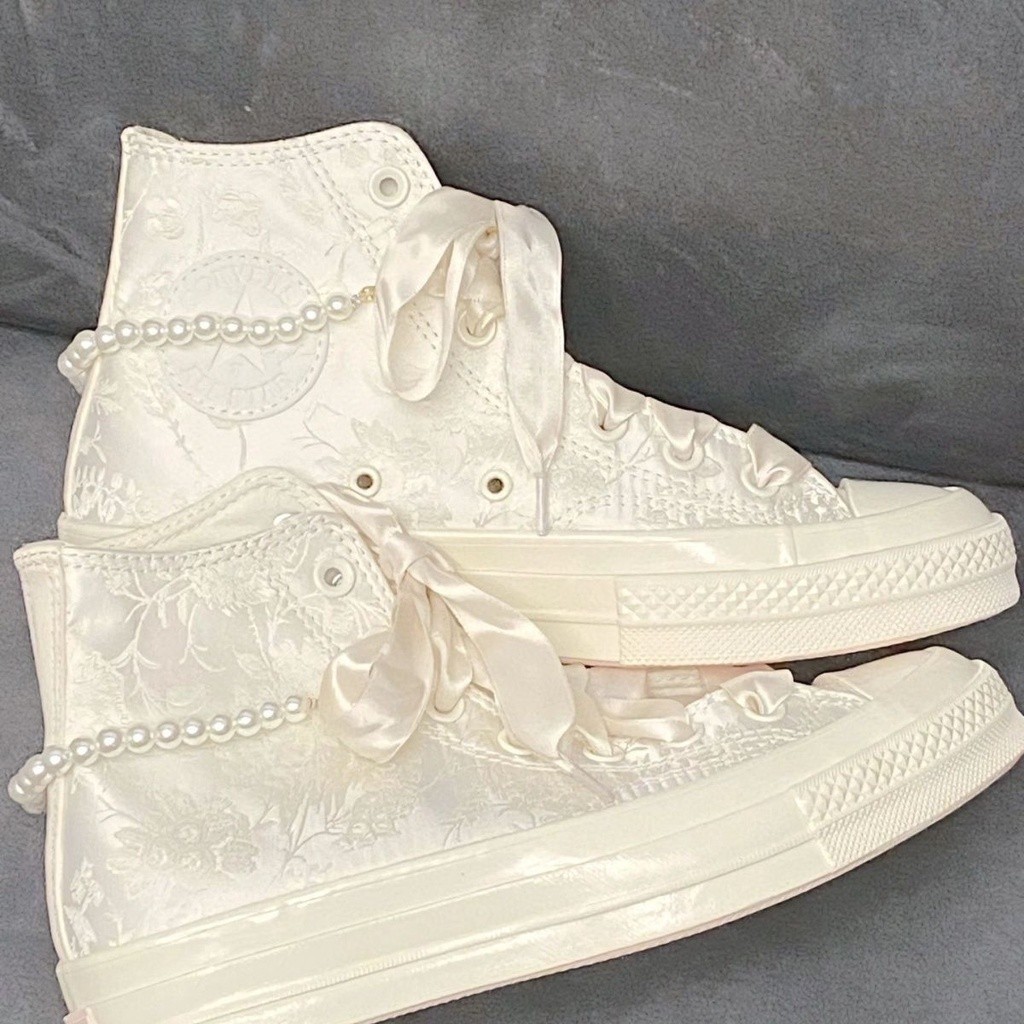 Converse 1970S สุดยอด