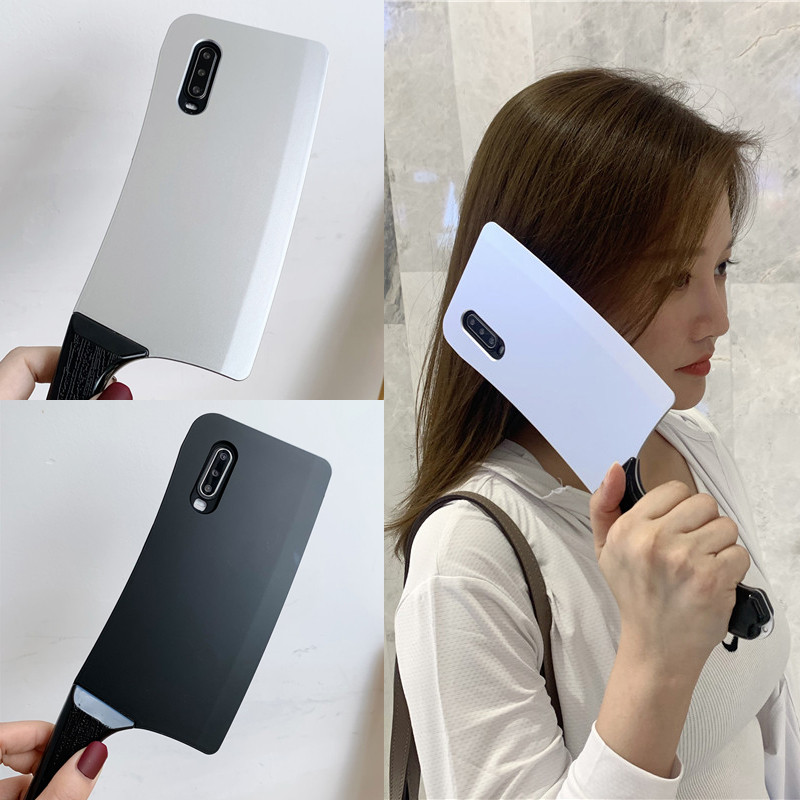 Samsung เคสโทรศัพท์มือถือ ลายมีดทําครัว สําหรับ Samsung S23FE S24 S24Plus S24Ultra S8 S9 S10 S20 S2