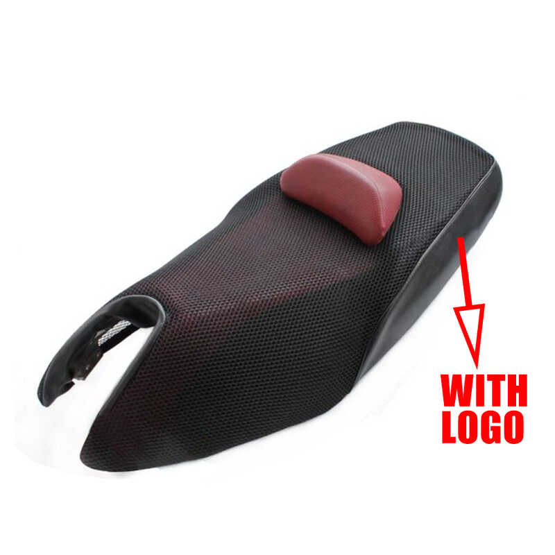 สำหรับ Fd8 YAMAHA Tmax500 TMAX T-Max 500 Max500 อะไหล่รถจักรยานยนต์เ