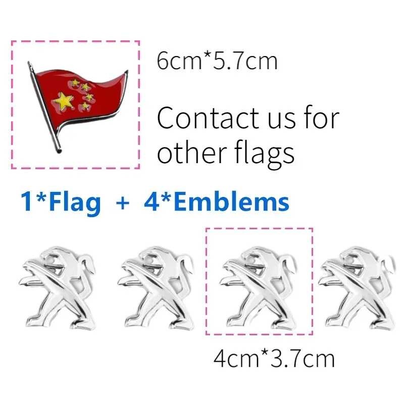 บ้าน > ผลิตภัณฑ์ Car Luggage Badge (D8d6047fe50d166b3f755429c6d0cfbc รวมผลิตภ