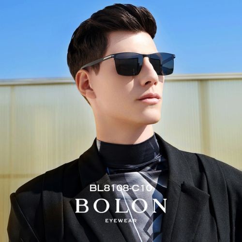 BOLON Tyrannosaurus แว่นกันแดด BL8108