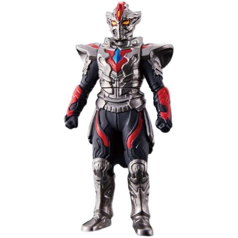 Ultraman Dagon Soft Glue Toy Monster รุ่น Monster