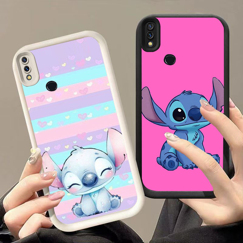 YZ-50 Stitch สวยมากสําหรับ Samsung A10 A20S A10S A20 A36 A30 A21S A11 A56