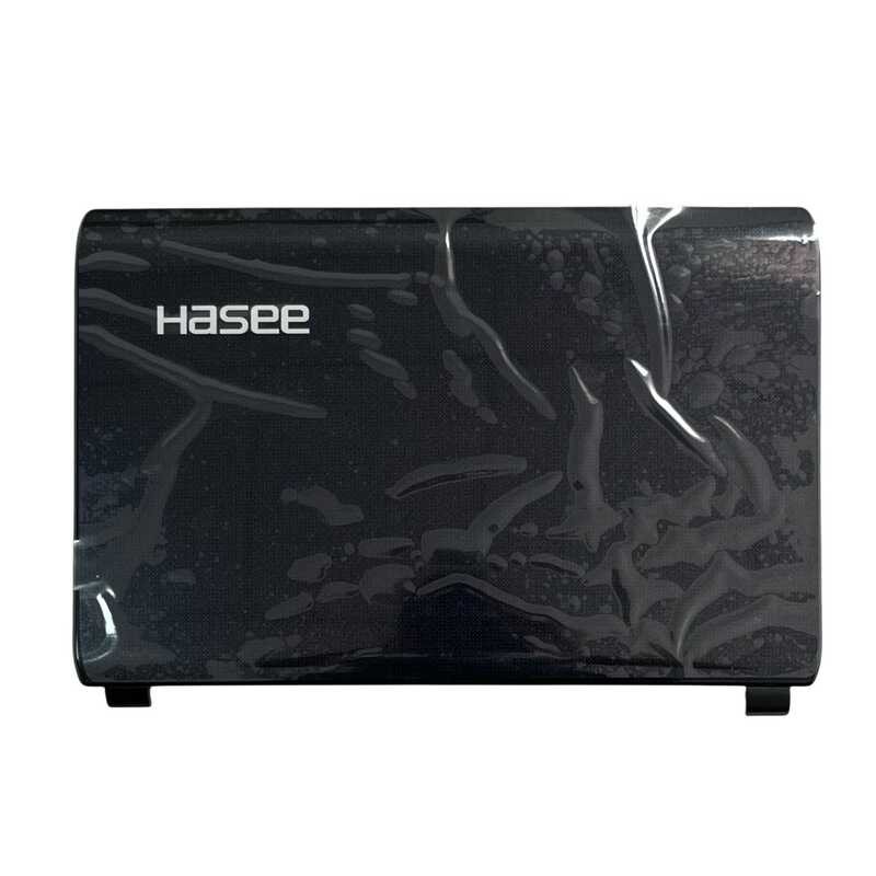 Brand New Hasee/Shenzhou K580S-i7 k580C k620D A560P Shell A Shell Screen Back Cover