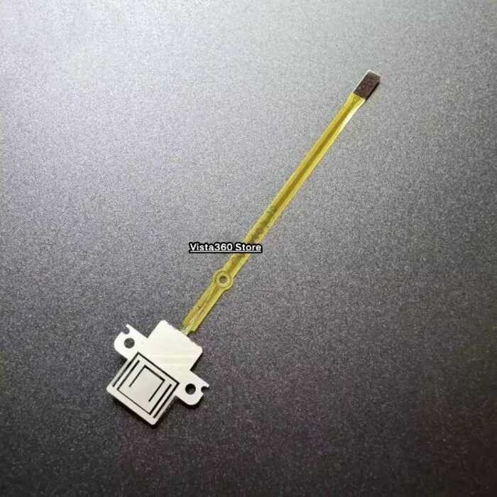 ▥ ใหม่สําหรับ Sigma มม.F2.8 APO EX DG OS HSM เลนส์ Auto Focus Sensor AF โฟกัส GMR หน่วย 70-200