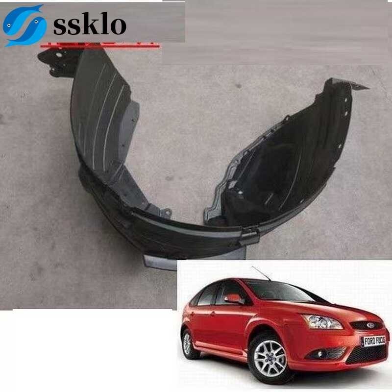 （ S K L O ） F E N D R I F T D V L I P A C G U S H O R C U 2 0 5 - 1 Q Y