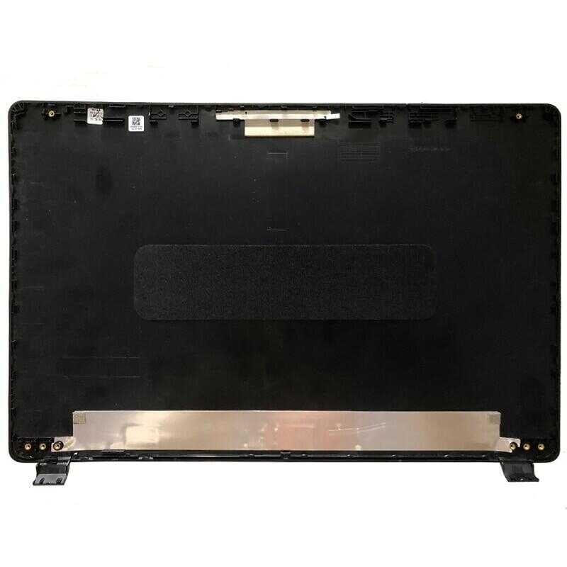 ใหม่ปกหลัง LCD สำหรับ Acer Aspire 3 A315-42 A315-42G A315-54 A315-54K A315-56 N19c1