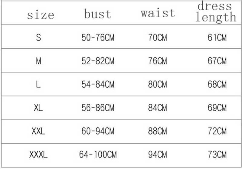 Cosplay Ram/Rem Re:Zero Kara Himeru Isekai Seikatsu Black Blue Red Costume Maid Servant Dress Hallo