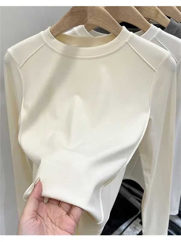 Y2k 9B Para Ropa De Mujer Roupas Feminina Traf