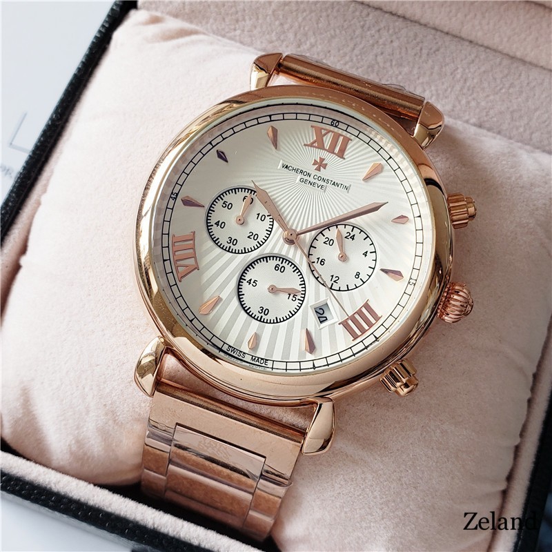 Jiangshi Denton yy แฟชั่นที่เรียบง่ายครอบงํานาฬิกาผู้ชายควอตซ์การเคลื่อนไหวแนวโน้มแฟชั่นนาฬิกาข้อมื