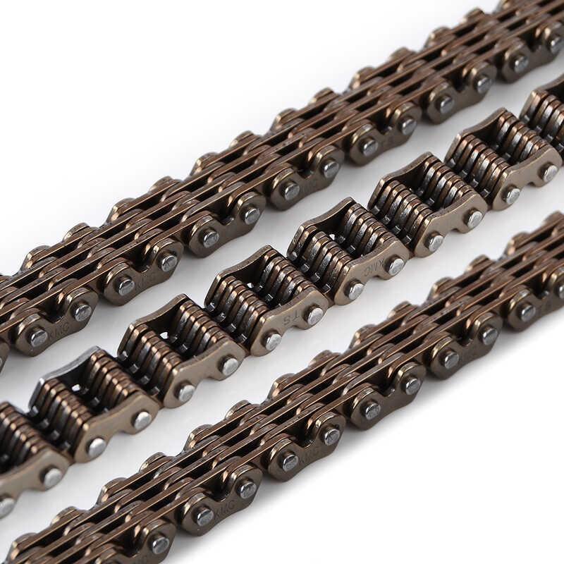 ▩ ฮอนด้า Cbr600f2 Cbr600f3 Cbr600f4 Cbr600rr F5 Bumblebee Cb600f Cbf600 Cbf600n Cbf600s Cb