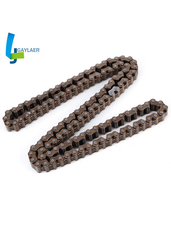 ▩ Cam 14401-425-024 สำหรับ Honda Cb750c Custom Cb750f Super Sport Cb750k Quad K Cb750sc Ni