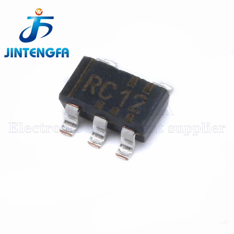 10PCS LMV321 LMV358 LMV324 LMV321IDBVR RC1F SOT23-5 LMV358IDR MV358I SOP8 LMV324IDR LMV324I SOP14 SM