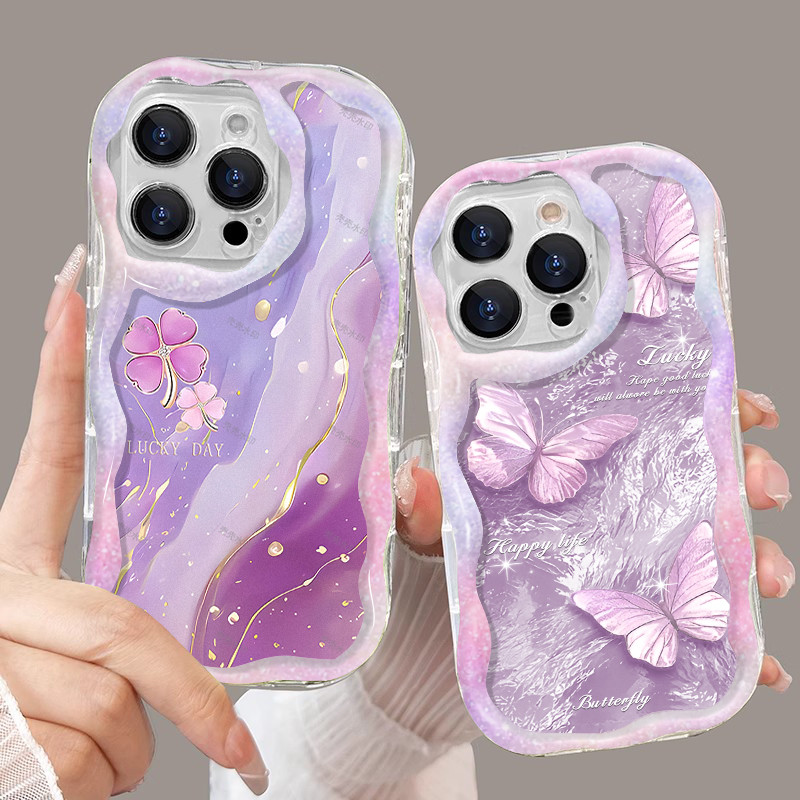 HP Soft Case สําหรับ REDMI 10C 12 12C 9A 9C 10 11A 9i 9 9T 10X 13 8A DUAL 8A PRO 14R 13 13C 8 14C A2