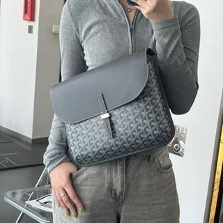 2025 New Niche Design Mens And Womens Mailbag Crossbody Bag …