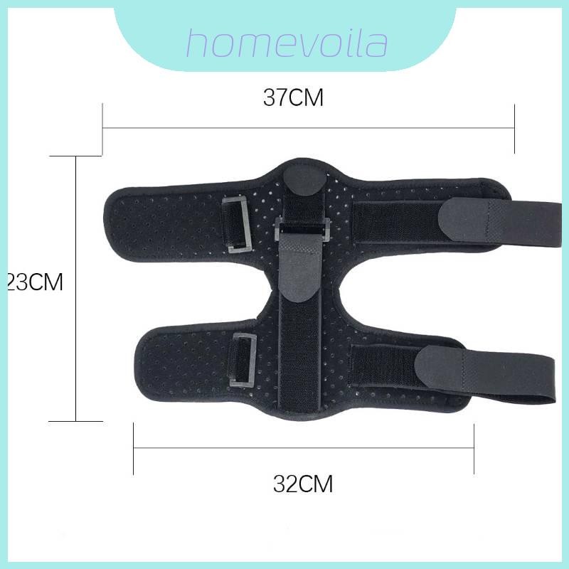 Fasciitis Night Plantar Orthopedic Brace โฟม Padding Support สําหรับเท้า