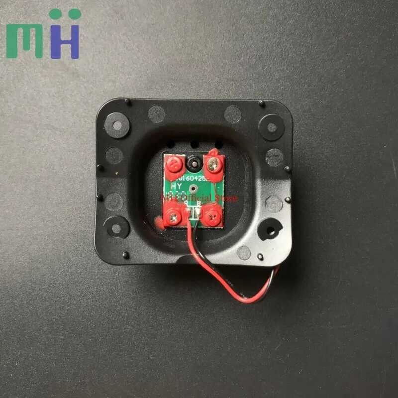 ▥ ใหม่สำหรับ GODOX V850ii V850 V850-Ii แฟลชแฟลชตัวรองเท้าร้อนฐานติดตั้งด้านหลังตัวยึดฐานไฟแฟลช