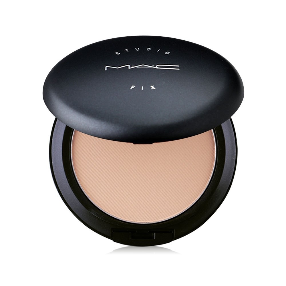 แป้งMAC STUDIO FIX POWDER PLUS FOUNDATION NC30 15g.