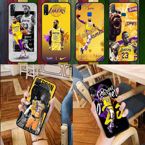 นุ่มสีดํา Redmi 5 5A 5 Plus 6 6A 6 Pro 7 7A K60 K70 K70E James เคสโทรศัพท์