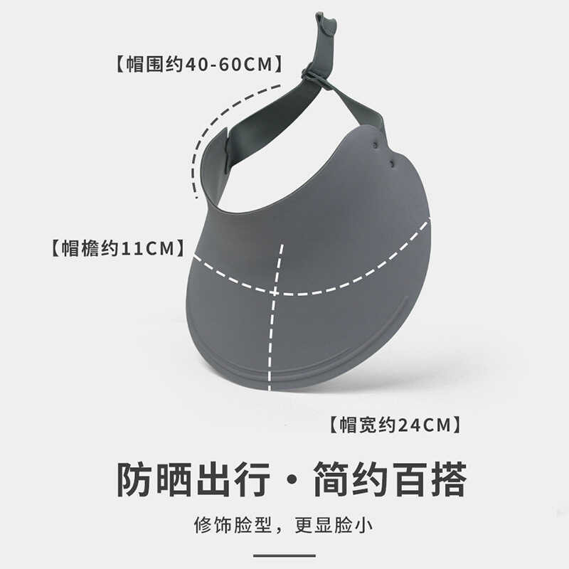 Tiktok Blogger หมวกปีกใหญ่เดียวกันไม่มีร่องรอยการป้องกันแ