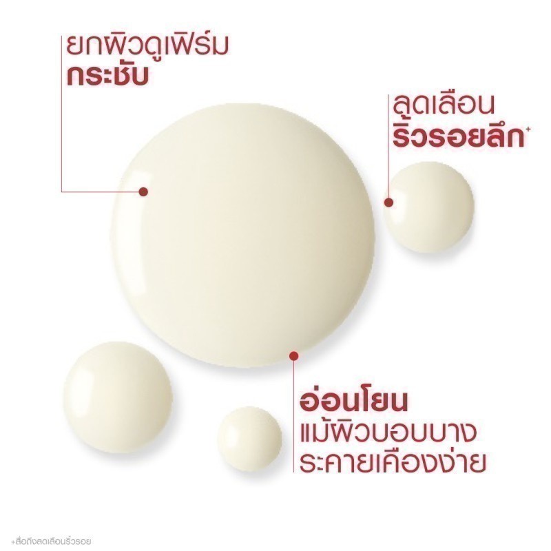 ♞[ใส่โค้ดลดเหลือ1249.-] La Roche Posay Retinol B3 Serum laroche ลาโรช เซรั่ม เรตินอล เซรั่ม ลาโรช เ