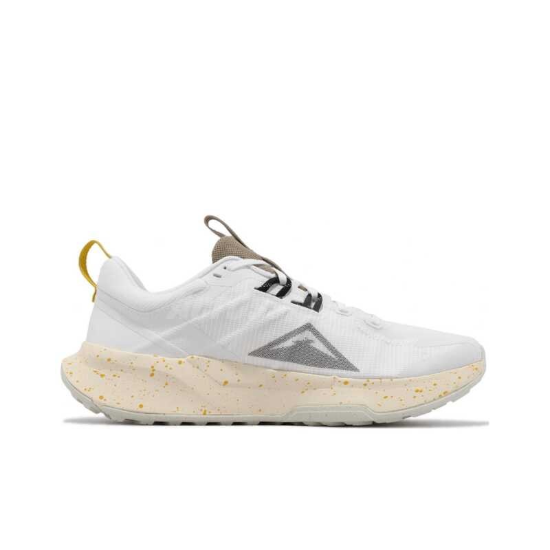 รองเท้าวิ่ง 33D Juniper Trail 2 สำหรับผู้ชาย