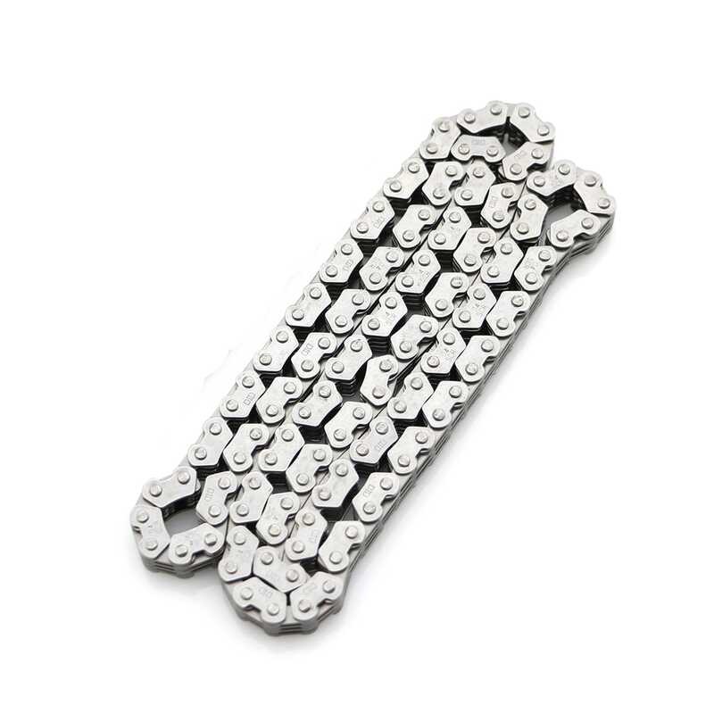 ▩ Kawasaki Kle250 Kle300 Versys-X Ex250 Ex300 Ninja 250/300 Gpx250 Gpz250 Zzr250