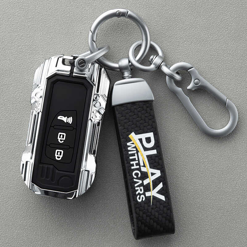 พิเศษ BAIC Weiwang M30 ฝาครอบกุญแจ Eu5 แฟนตาซีความเร็ว H3f เชลล