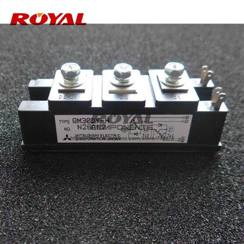 Qm75dy-Hb Qm75dy-H Qm30dy-H b