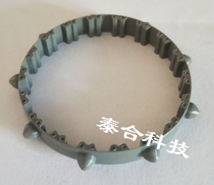 TIANWEI PR 630K 730 SK821A 851B PIN PIN PINIORIES