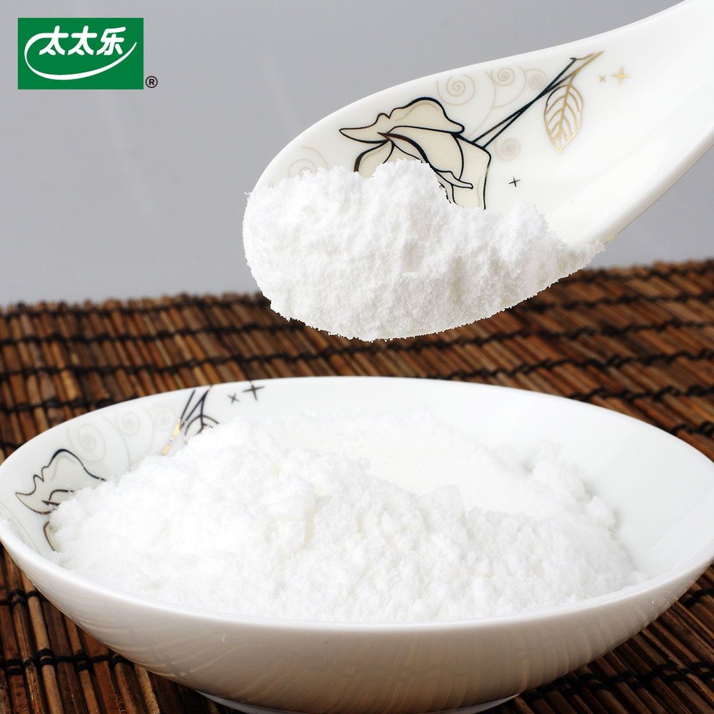 [HOT 2025] Totole Xianweibao 500g + ไก่น้ําซุป 68g ซุปครอบครัวปรุงรสผัด หม้อไฟรสเผ็ด เสริมความแข็งแร