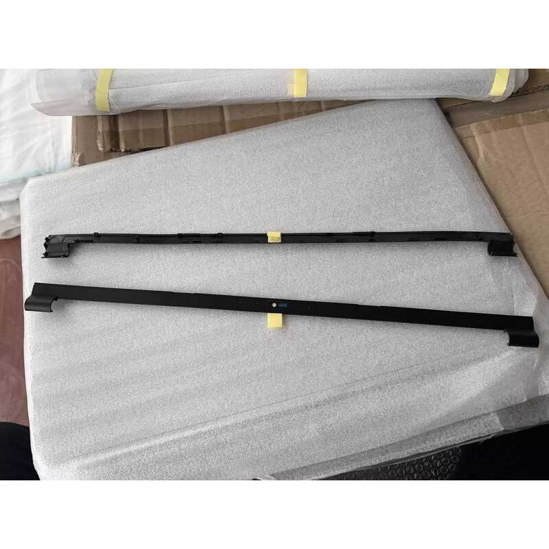 Mechanical Revolution Z2 Air S1 Plus Shenzhou Z7M-CT5NA Z7-KP7GZ แสดงมังกร Yao 7000 B Shell