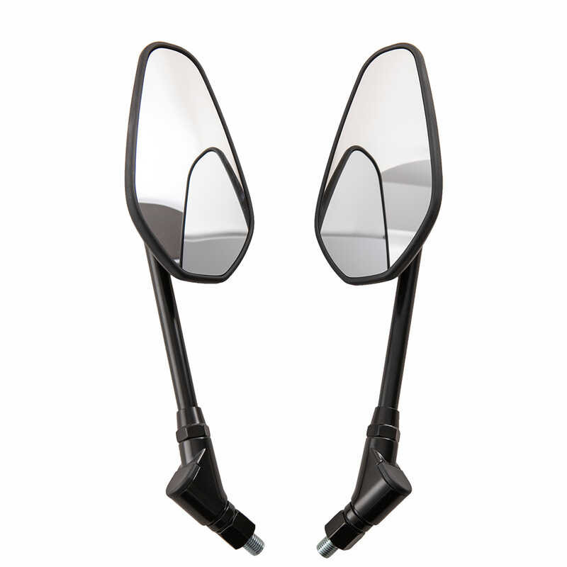 สำหรับ R1200gs S1000xr S1000r G310 G310r G310gs G310f M10 10Mm รถจักรยานยนต์กร