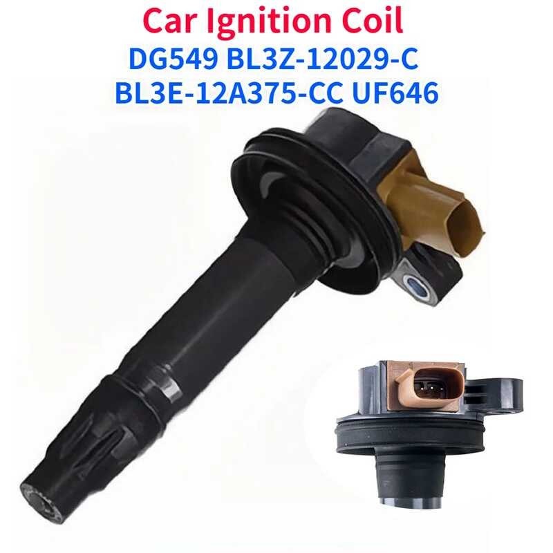 ชิ้น 1/6 Bl3z12029a สำหรับ Ford F-150 Expedition Explorer Flex Transit T150 T250 T350 3.