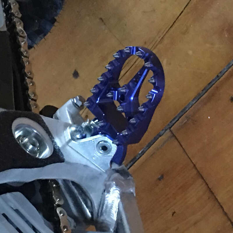 Home 8C0 ผลิตภัณฑ์ > (D8d6047fe50d166b3f755429c6d0cfbc รวมผลิตภัณฑ์สำห