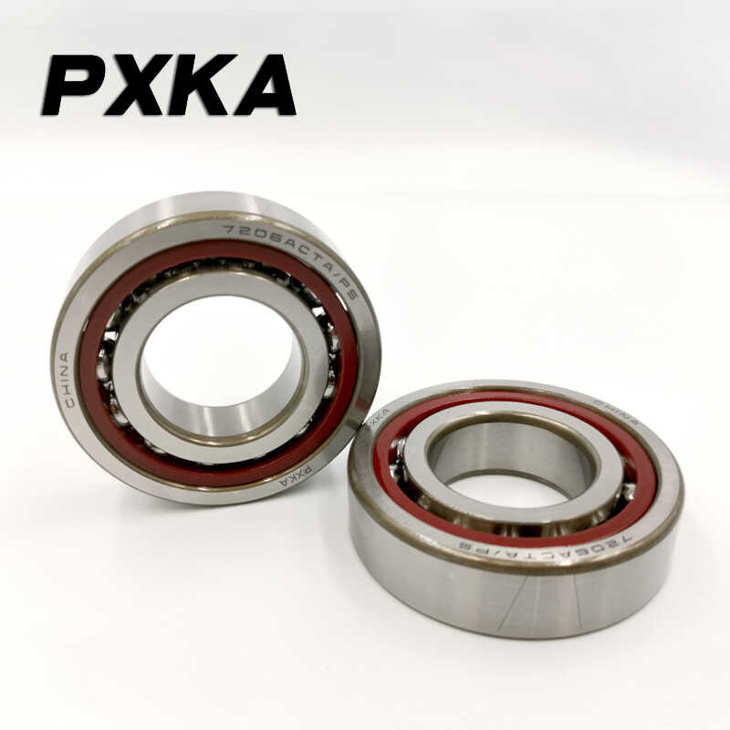 บ้าน A7b ผลิตภัณฑ์ > Bearing(D8d6047fe50d166b3f755429c6d0cfbc รวมผลิตภั