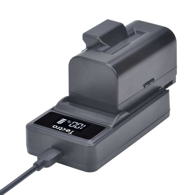 แบตเตอรี่ D92 Bt65q Bt-65Q 5200มิลลิแอมป์ต่อชั่วโมง/Charger LED