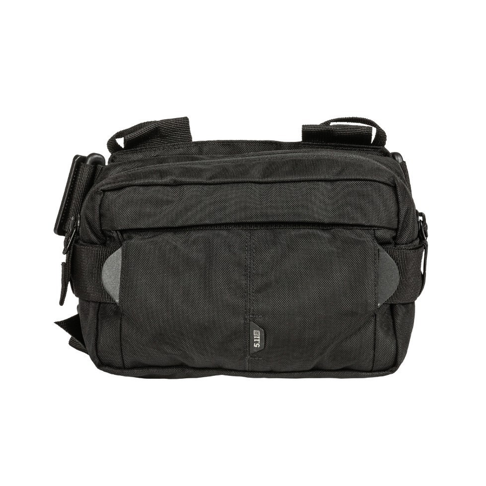 5.11 Tactical LV6 Bag_tactical