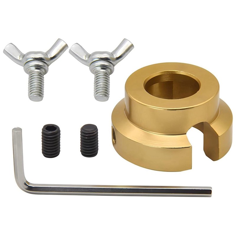 FN83A Donut Flush Nailer สําหรับ NR83A/NR83A2/NR83A2 (S) FR350A FN83A FR350A Framing Nailer เปลี่ยนอ