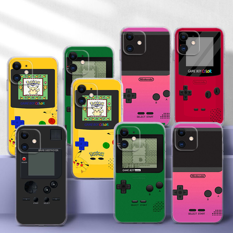 R14 เกม Boy cool Soft สําหรับ Infinix S5 X652 S5 Lite สมาร์ท 4 X653 ร้อน 9 Pro 4C X653C 6 X6511B Zer